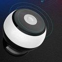 Soaiy E29 Bluetooth Speaker Hoparlör - 5