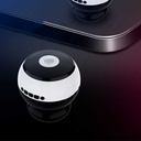 Soaiy E29 Bluetooth Speaker Hoparlör - 8