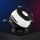 Soaiy E29 Bluetooth Speaker Hoparlör - 11