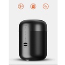 Soaiy E30 Bluetooth Speaker Hoparlör - 6
