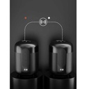 Soaiy E30 Bluetooth Speaker Hoparlör - 7