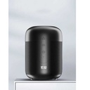 Soaiy E30 Bluetooth Speaker Hoparlör - 8