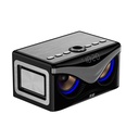 Soaiy S10 Bluetooth Speaker Hoparlör - 3