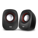 Soaiy SA-L3 Usb Speaker Hoparlör - 3