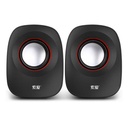 Soaiy SA-L3 Usb Speaker Hoparlör - 7