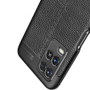 Oppo A54 4G Uyumlu Kılıf Zore Niss Silikon Kapak - 2