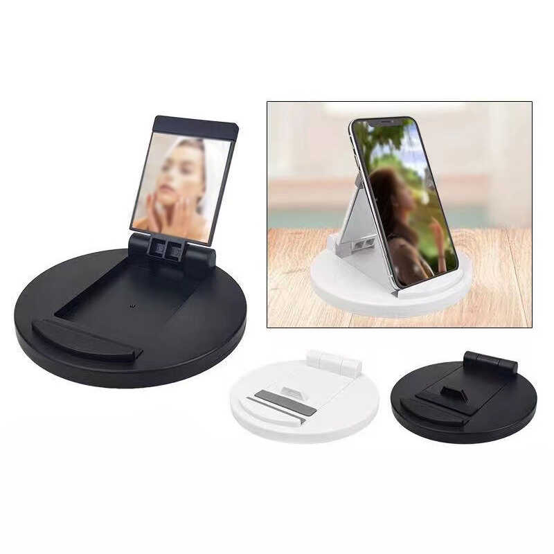 Zore Q3 Telefon Standı - 1