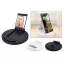 Zore Q3 Telefon Standı - 1