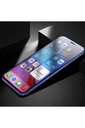 Apple iPhone 13 Uyumlu Zore Mat Seramik Ekran Koruyucu