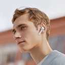 Wiwu TWS06 Bluetooth Kulaklık - 2
