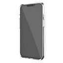 Apple iPhone 13 Uyumlu UR Pure Kapak - 4