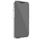 Apple iPhone 13 Uyumlu UR Pure Kapak - 8