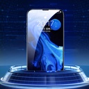 Apple iPhone 13 Pro Max Uyumlu Benks 0.3mm V Pro Full Curved Ekran Koruyucu - 2