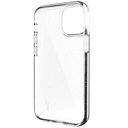 Apple iPhone 13 Mini Uyumlu UR Vogue Kapak - 2