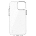 Apple iPhone 13 Mini Uyumlu UR Vogue Kapak - 3