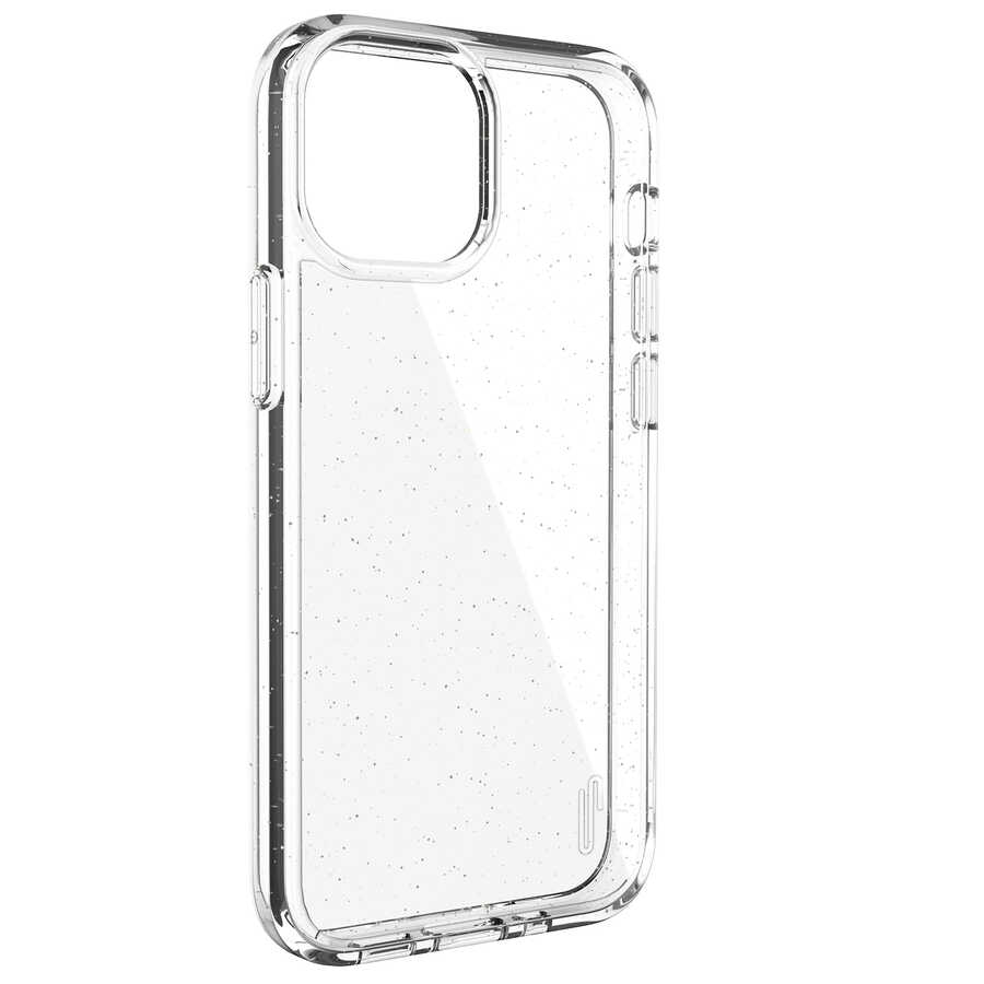 Apple iPhone 13 Mini Uyumlu UR Vogue Kapak - 8