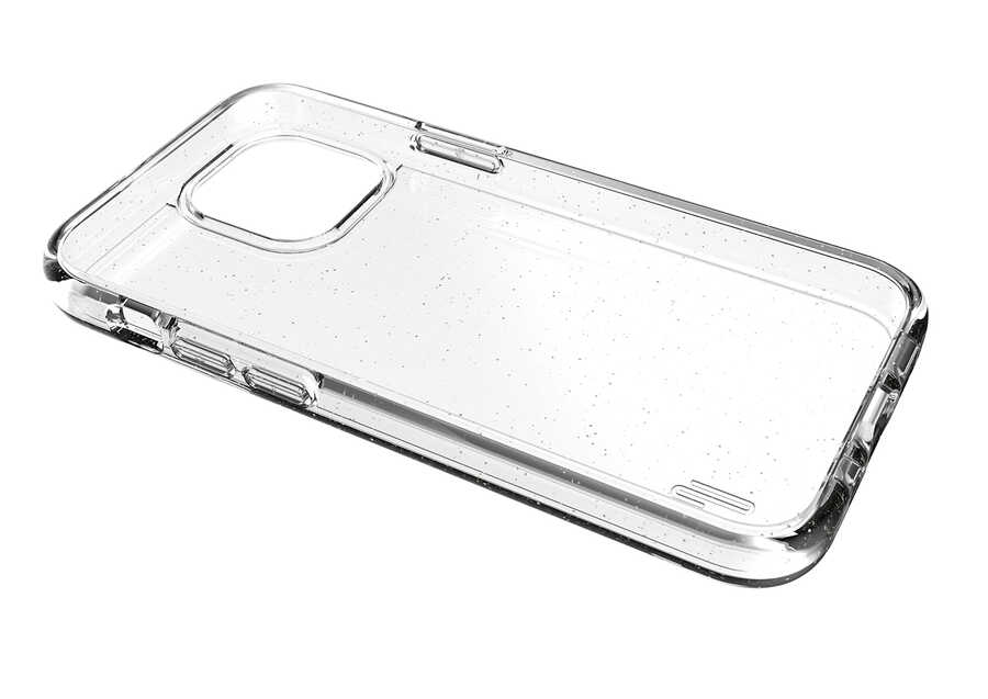 Apple iPhone 13 Mini Uyumlu UR Vogue Kapak - 14