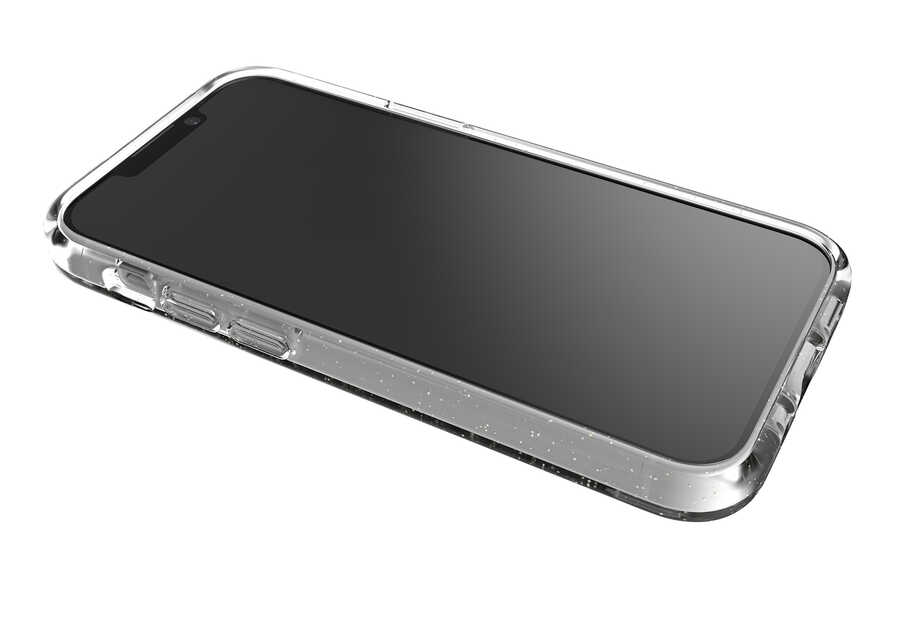 Apple iPhone 13 Mini Uyumlu UR Vogue Kapak - 17