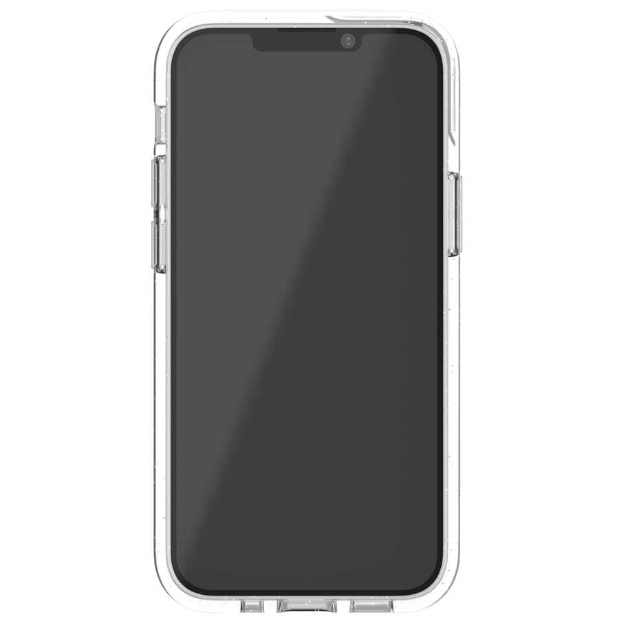 Apple iPhone 13 Mini Uyumlu UR Vogue Kapak - 22