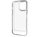 Apple iPhone 13 Pro Max Uyumlu UR U Model Kapak - 2