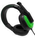 iPega PG-R023 Oyuncu Kulaklığı 3.5mm - 1