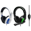 iPega PG-R023 Oyuncu Kulaklığı 3.5mm - 2