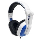 iPega PG-R023 Oyuncu Kulaklığı 3.5mm - 4