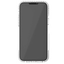 Apple iPhone 13 Pro Max Uyumlu UR U Model Kapak - 12