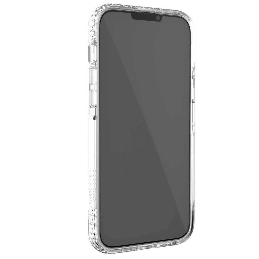 Apple iPhone 13 Pro Max Uyumlu UR U Model Kapak - 16