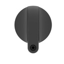 Ugly Rubber Y Ride Mount Motosiklet Telefon Tutucu - 2