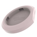 Ugly Rubber Y Ride Mount Motosiklet Telefon Tutucu - 20