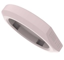 Ugly Rubber Y Ride Mount Motosiklet Telefon Tutucu - 21