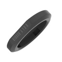 Ugly Rubber Y Ride Mount Motosiklet Telefon Tutucu - 29