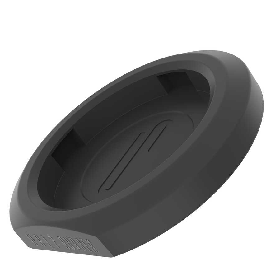Ugly Rubber Y Ride Mount Motosiklet Telefon Tutucu - 32