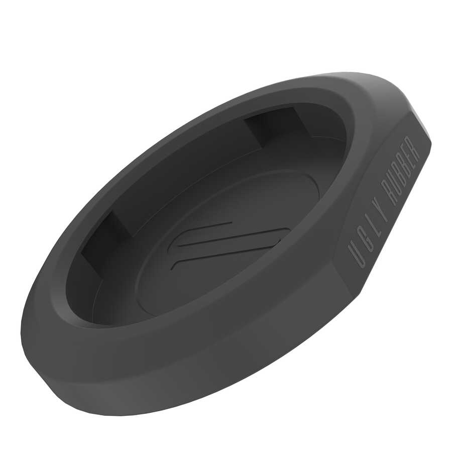 Ugly Rubber Y Ride Mount Motosiklet Telefon Tutucu - 33