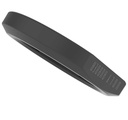 Ugly Rubber Y Ride Mount Motosiklet Telefon Tutucu - 35