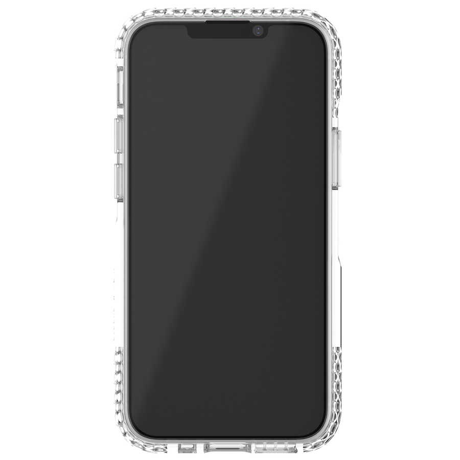 Apple iPhone 13 Uyumlu UR U Model Kapak - 6