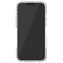 Apple iPhone 13 Uyumlu UR U Model Kapak - 6