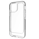 Apple iPhone 13 Uyumlu UR U Model Kapak - 7