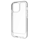 Apple iPhone 13 Pro Uyumlu UR U Model Kapak - 7