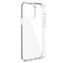 Apple iPhone 13 Pro Uyumlu UR Pure Kapak - 10