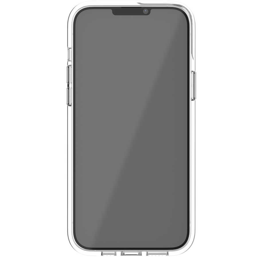 Apple iPhone 13 Pro Uyumlu UR Pure Kapak - 19