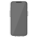 Apple iPhone 13 Mini Uyumlu UR Pure Kapak - 3