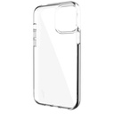 Apple iPhone 13 Pro Max Uyumlu UR Pure Kapak - 2