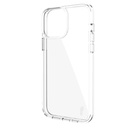 Apple iPhone 13 Pro Max Uyumlu UR Pure Kapak - 4