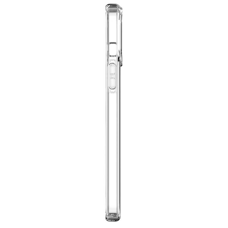 Apple iPhone 13 Pro Max Uyumlu UR Pure Kapak - 7