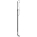 Apple iPhone 13 Pro Max Uyumlu UR Pure Kapak - 8