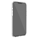 Apple iPhone 13 Pro Max Uyumlu UR Pure Kapak - 12