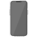 Apple iPhone 13 Pro Max Uyumlu UR Pure Kapak - 19