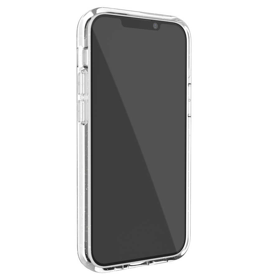 Apple iPhone 13 Uyumlu UR Vogue Kapak - 6